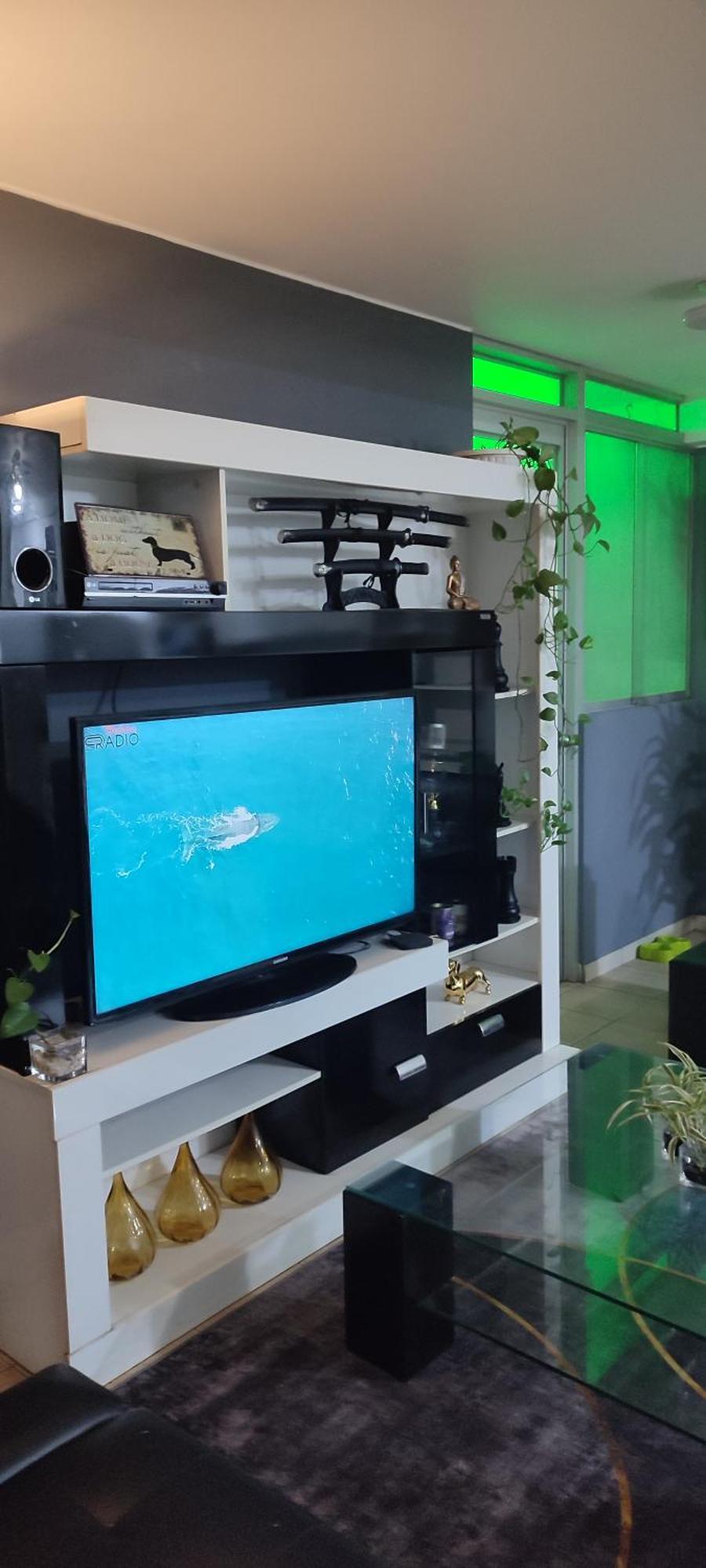 Sumaq Airport Apartment Lima Ngoại thất bức ảnh