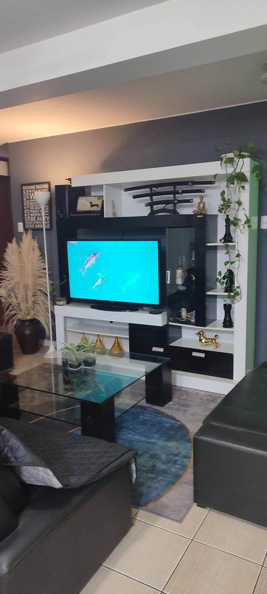 Sumaq Airport Apartment Lima Ngoại thất bức ảnh