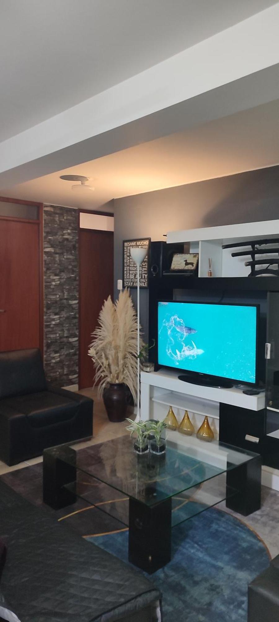 Sumaq Airport Apartment Lima Ngoại thất bức ảnh