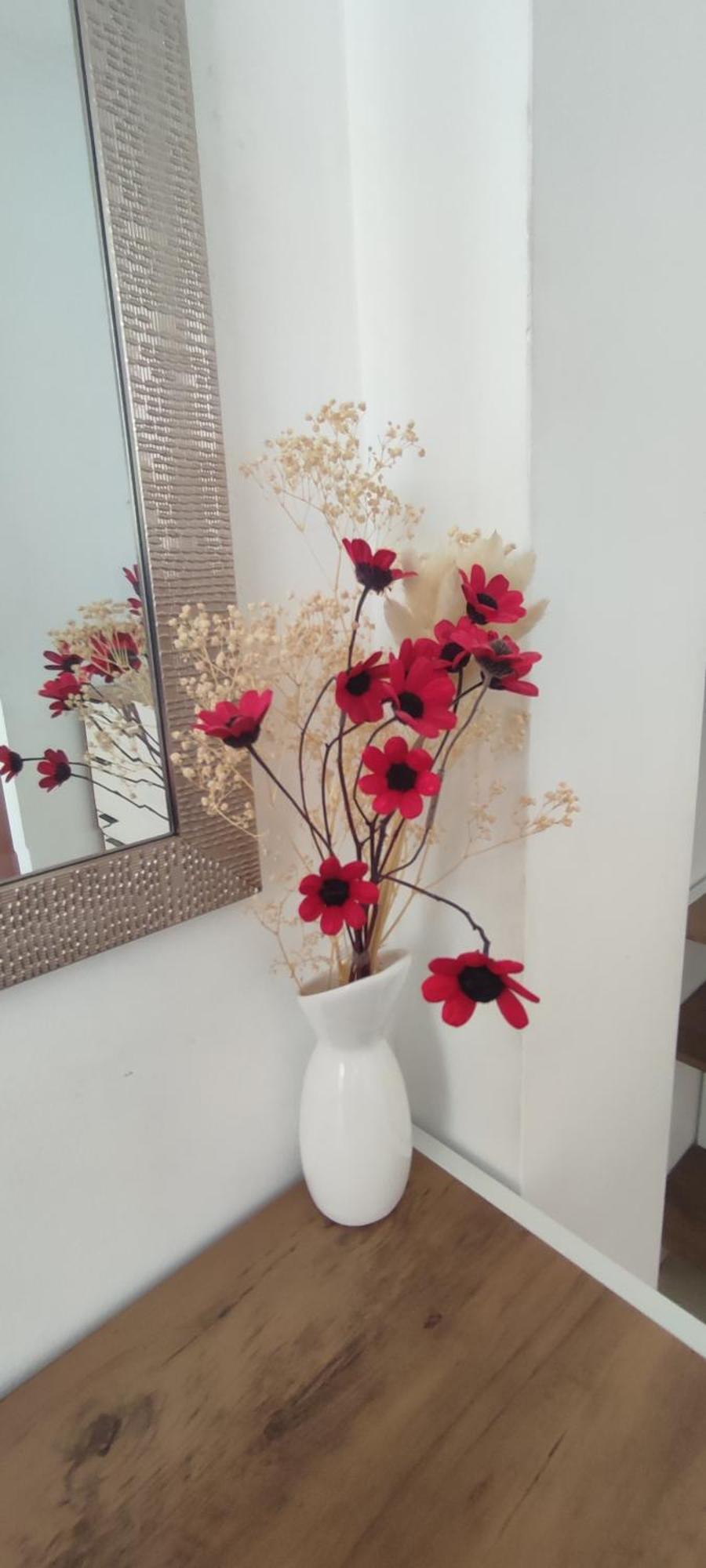 Sumaq Airport Apartment Lima Ngoại thất bức ảnh