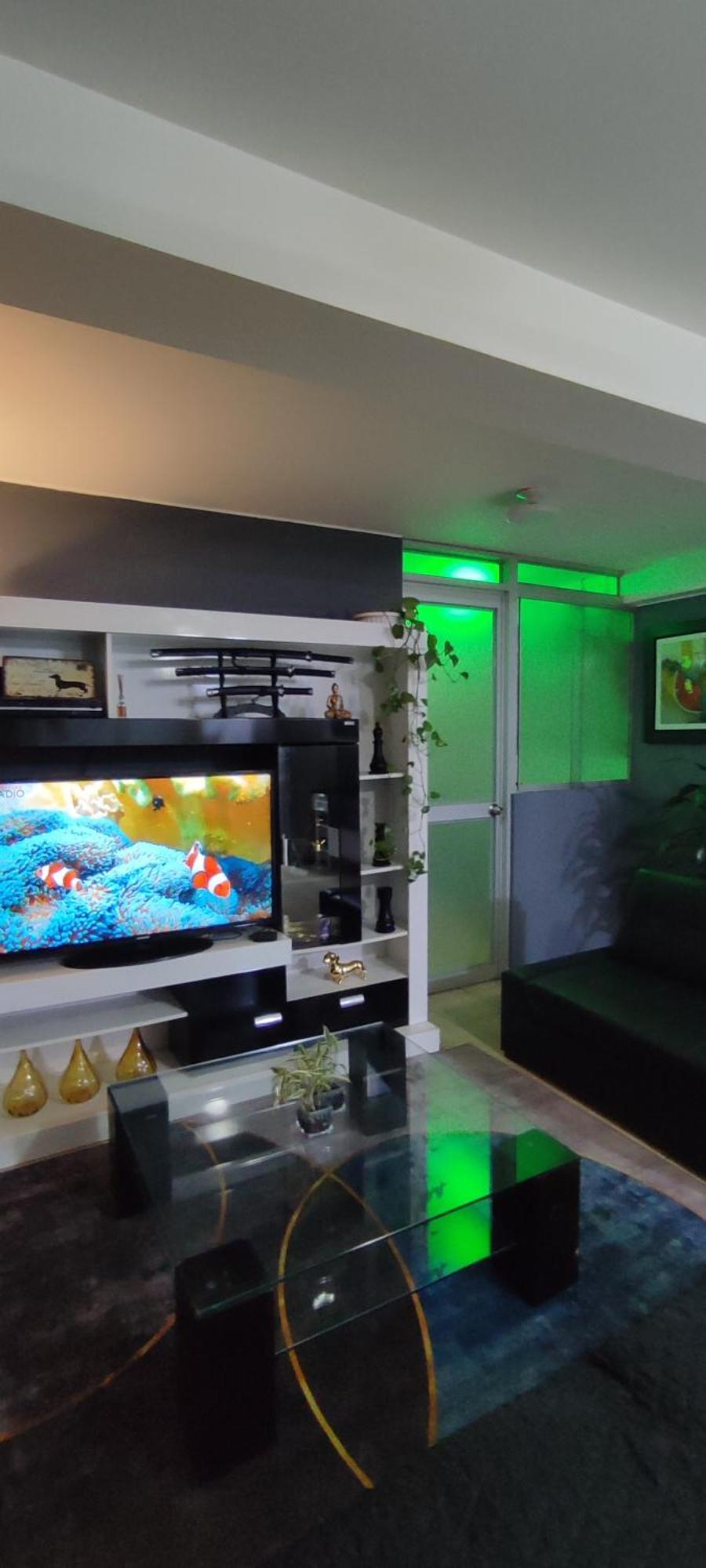 Sumaq Airport Apartment Lima Ngoại thất bức ảnh